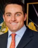 Robert Sirianni Jr.